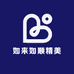 如来如顺精美严选店