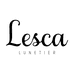 Lesca Lunetier澄舜眼镜专卖店