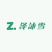 富泽农品汇