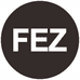 FEZ影音企业店