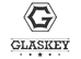 GLASKEY餐饮具旗舰店