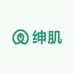 绅肌内裤工厂店