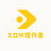 XDM现代美