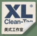 XL美式工作室