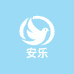 安乐水晶珠宝批发