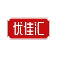 优佳汇精品店