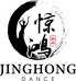 惊鸿舞蹈