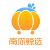 南瓜鲸选（大连仓）