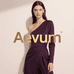 Aevum女装