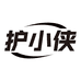 护小侠企业店