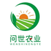 问世农业零售官方旗舰店