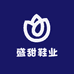 盛甜鞋业