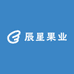 辰星果业