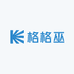 格格巫谷社