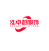 佛山市南海区泓卓越文具商行个体店