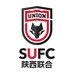 陕西联合足球俱乐部