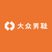 大众男鞋