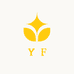 YYF数码
