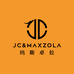 玛斯卓拉JCMAXZOLA服饰配饰店