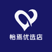 怡焉优选店