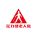 足力健老人鞋秦凤路店