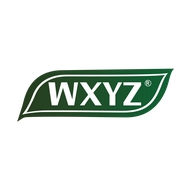 WXYZ现在营养膳食专卖店