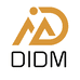 DIDM服饰