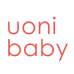 uonibaby丹妮骑士婴童用品专卖店