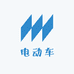 永立折叠电动车厂