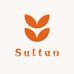 Sultan好物推荐