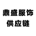 法兰豹时尚服饰