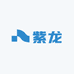 鑫紫龙女装工厂店