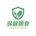 保健膳食优品甄选