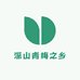 深山青梅之乡批发店