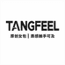 TANGFEEL箱包旗舰店