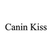 canin kiss休闲旗舰店