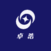 卓浩车途精品铺