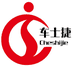 掌柜廖胖胖