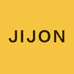 JIJON精选厨卫店