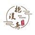 刘老师书画抱璞斋
