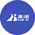 康狐个护用品旗舰店