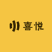 喜悦三农批发