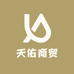 管道行业铜部件生产厂商