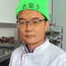 新旗湖味鲜食品旗舰店
