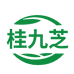 鑫必火健康草本店