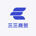 三三三三店铺