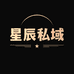 北京飞得更高科技有限公司