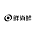 鲜尚鲜码头
