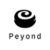 Peyond潮玩