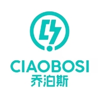 乔泊斯厨房小家电个体店